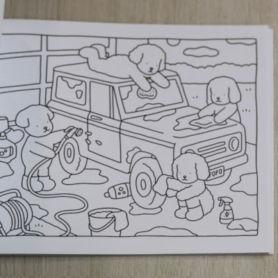 image_40efef95-0cef-4073-8b6e-f842e032fdaf