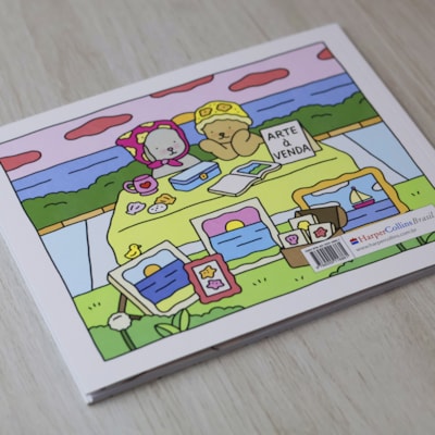 image_f3578797-4fbc-451d-86af-7b45ec1e75c7