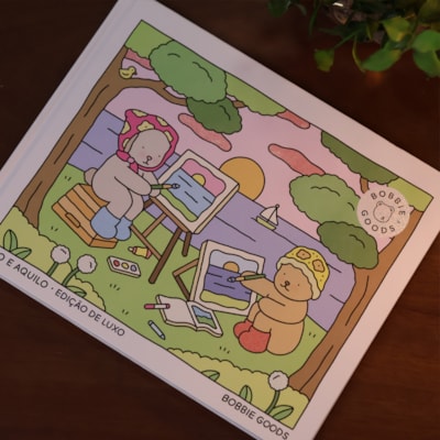 image_371364fc-3b4c-4c63-8b5f-1e565730cf71