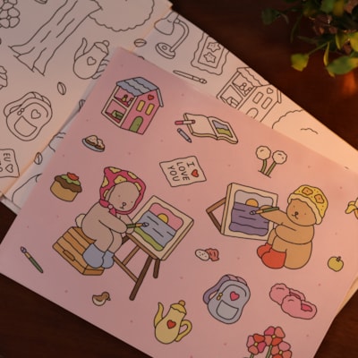 image_9473e8ae-d1dd-4ae1-b617-7ca1332c9d2d