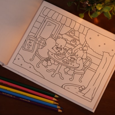 image_8efea226-0629-4218-ad20-7e2cd65f8f2a