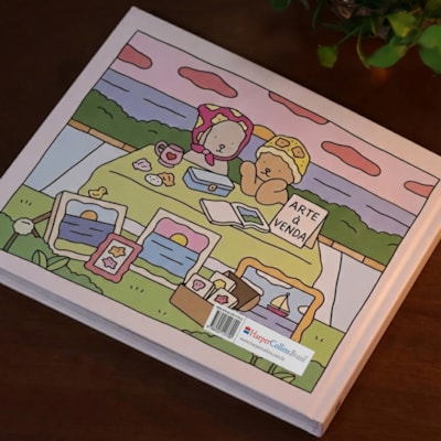 image_d3f6a516-7a13-4f18-8258-cfd6fd22428f