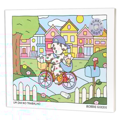 image_4353e64a-fa8c-4d45-91e5-5cb1c0c222d1