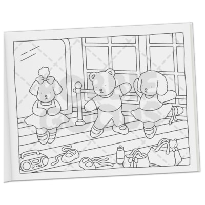 image_2c522e29-26f0-4d06-9a08-4a3e87850bcb