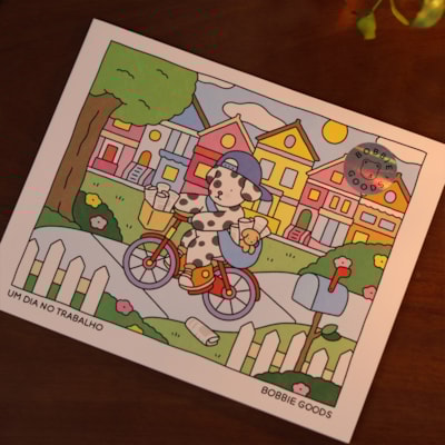 image_92600a6d-1c44-437c-a295-39449d04211a