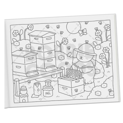 image_783bc994-5ee4-4379-816e-3bdf56f5cc42