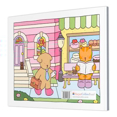 image_233770dd-e687-4621-a60d-401248e8f952