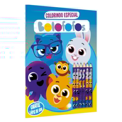 Imagem Principal - 58d7416e-360e-4b6a-a27c-5683182ac654
