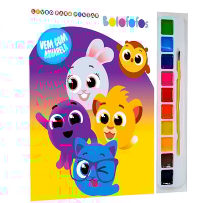 Imagem Principal - 4ae8a3f7-7154-4012-8ba7-51b68dfcb4bb