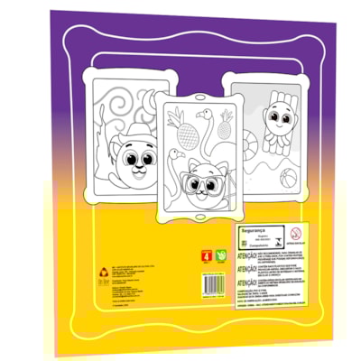 image_0106e2ab-3c7a-4618-95ea-6c46ce3fbd8d