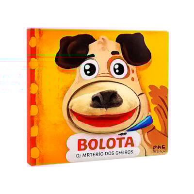 Imagem Principal - 14ff9f01-f98b-48ae-bcfa-b90ac65eecf4