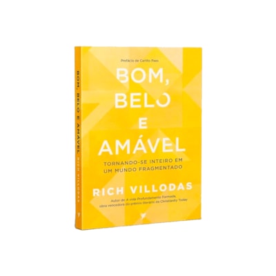 image_8f0cd1c0-be39-4580-86f2-8957cff7ee55