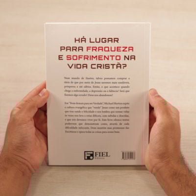 image_7e703564-dbdb-43ac-a866-148c751e0fee