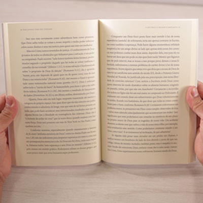 image_84dc0220-1cd1-4c0b-ae0a-b065affd9502