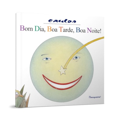 image_f314aa58-1c32-455a-8037-a75e26f96bd1