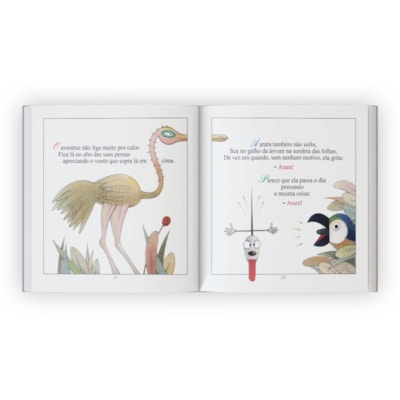 image_5570b9c3-e6e0-47a7-abdf-5ae3eabfca7e