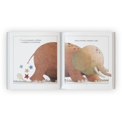 image_8b8bf7fc-6592-440f-8894-ff62ee5c1914