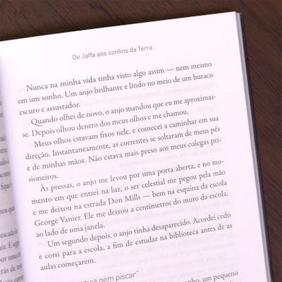 image_3d63e14b-90aa-4bfb-9468-70701b8333c9