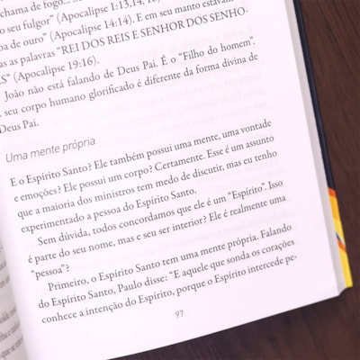 image_e5d300a1-7550-40ba-af21-70c0dfe44fce