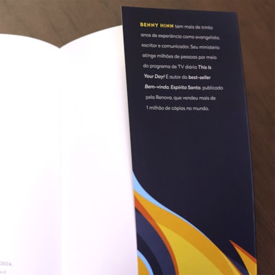 image_f9657649-de74-4702-a0e2-3e1e2583d633