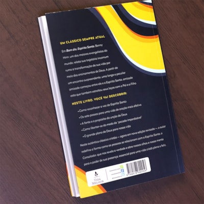 image_4f878475-14a8-423d-be5e-36d27ea2acc5