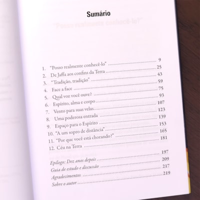 image_b8a8ba71-57bf-41e3-9b9f-9a0f59f5e50a