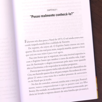 image_42083867-524e-469e-83ab-701d1be41441