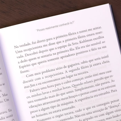 image_88e4d918-dffb-4a41-aaf7-0da97063bc67