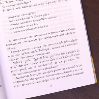 image_1c2aa80a-84a6-4bb4-bf8e-369052c793de