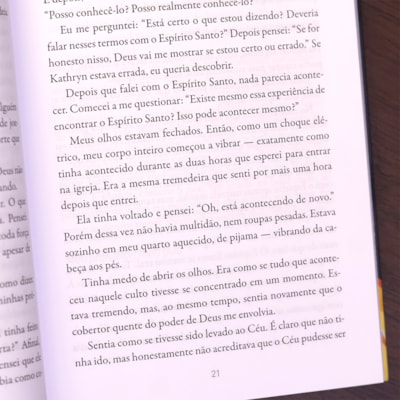 image_c0cd1511-513a-4fe7-9525-b0b05d0679c1