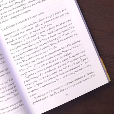 image_39260e7d-ee7c-4bc3-b829-be0946b88656