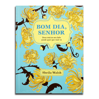 Imagem Principal - 1786b1a1-4e06-4d7f-ab40-adb37676677f