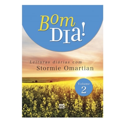 Imagem Principal - 730fa24b-bbd1-4736-80a4-8ceebd37aa69