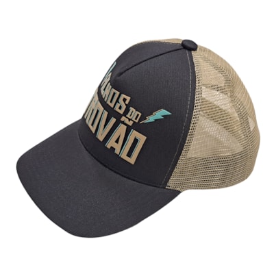 Imagem Principal - b486daf5-0b3b-4350-ac5e-b027eeaefa17