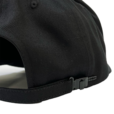 image_99005e86-175c-46df-99b6-c6185a366e63