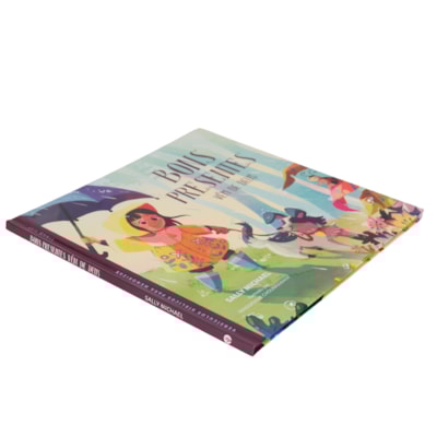 image_68f9f73a-c2c2-48b5-b5d4-a8235f649608