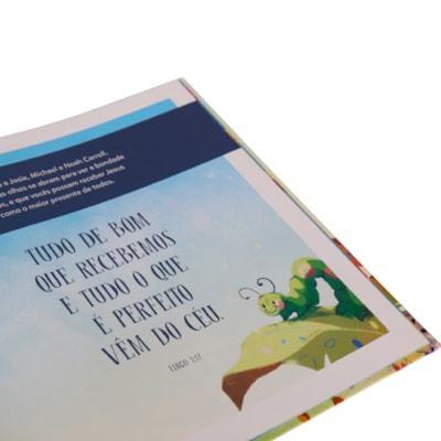 image_24ba3c7b-e01d-416a-a431-b89d4eda0b12