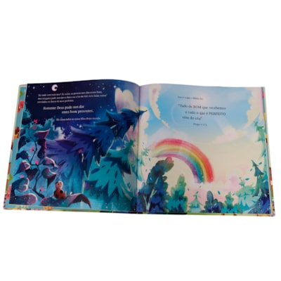 image_6a04c27b-5f25-4aba-add4-948275e1e985