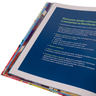 image_2ae7201f-ee54-439b-8157-64e407d95936