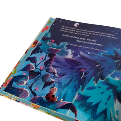 image_5b3137c5-5da7-41dc-82fa-4c0dc9c00b85