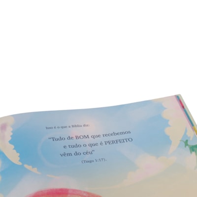 image_c57a8ccd-2527-4be3-9559-827fefeeb285