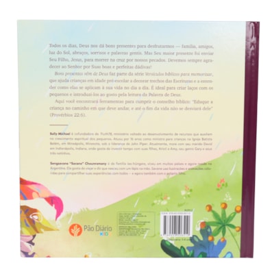 image_26253be6-d551-45e9-ad3b-f8fe0655190a