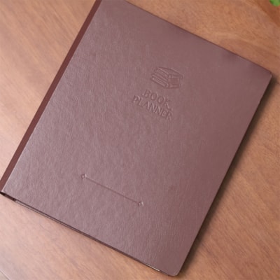 image_f966a82f-ce39-4a53-823b-69ca955d5d4c