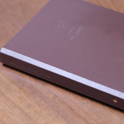 image_0c11fc43-7254-4d40-92d8-9d0c73b6188c