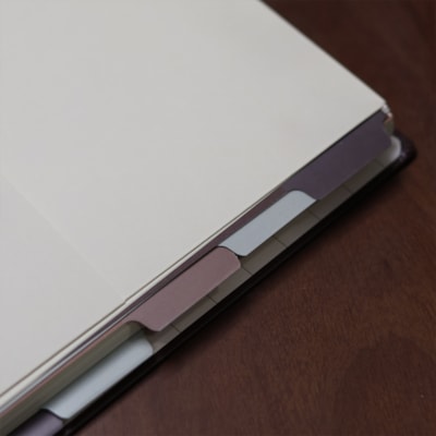 image_3138cfeb-a881-49a4-8e75-99da724e99ba