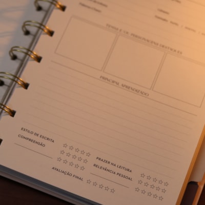 image_77cda3d2-f627-4847-963e-2a4782a42790