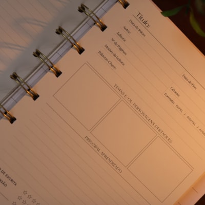 image_0c6f5b85-3c7a-4dee-9a62-6b2c8f06e413