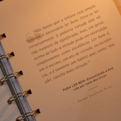 image_53e079a4-3004-4c83-a74a-f07a479b32c2