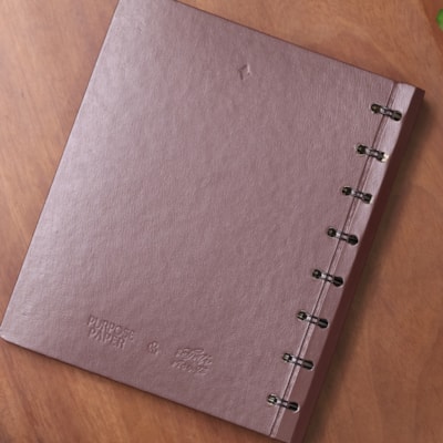 image_3a73b769-32c7-4e8f-9039-cdcb909c9c90