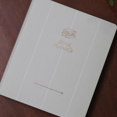 image_ee9eed76-f035-4777-baf8-8e298816248d